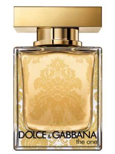 dolce gabbana original y falso.